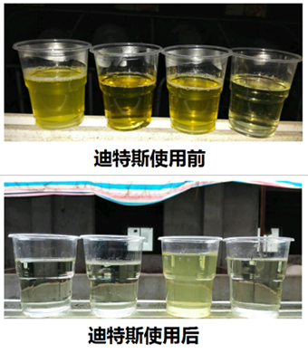 1548038377984431.png 微信图片_20190121104027.png